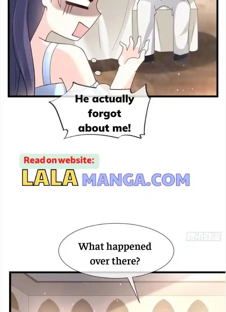 Dassouhei no Iru Ie Vol.01 Ch.149