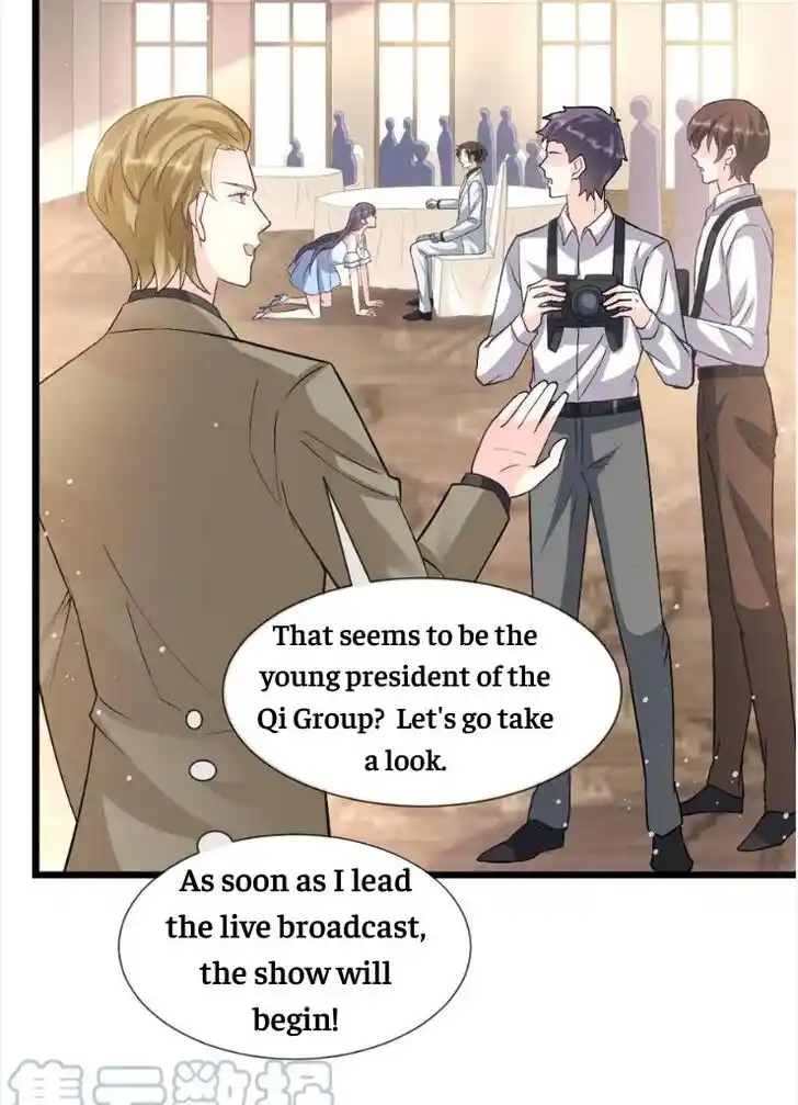 Dassouhei no Iru Ie Vol.01 Ch.149