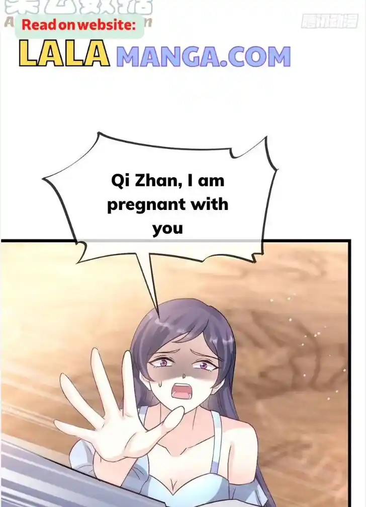 Dassouhei no Iru Ie Vol.01 Ch.149