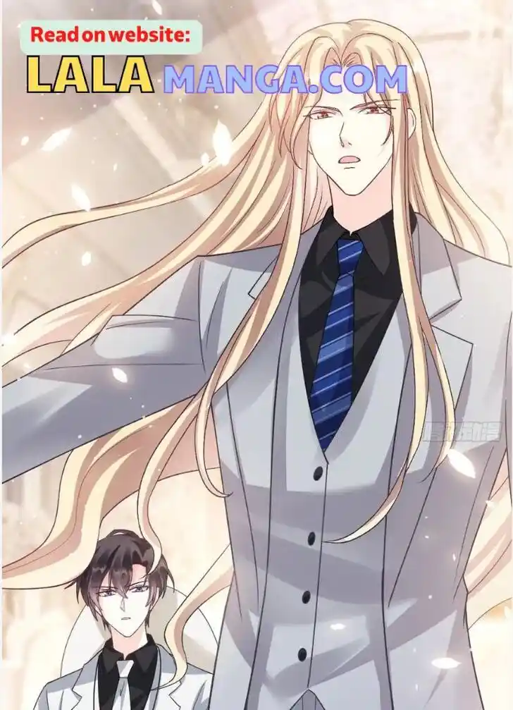 Dassouhei no Iru Ie Vol.01 Ch.149