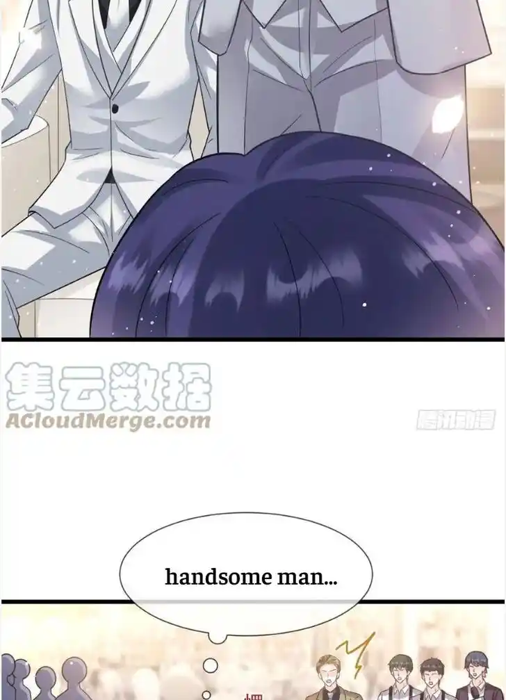 Dassouhei no Iru Ie Vol.01 Ch.149