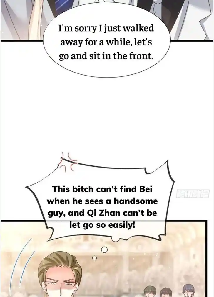 Dassouhei no Iru Ie Vol.01 Ch.149