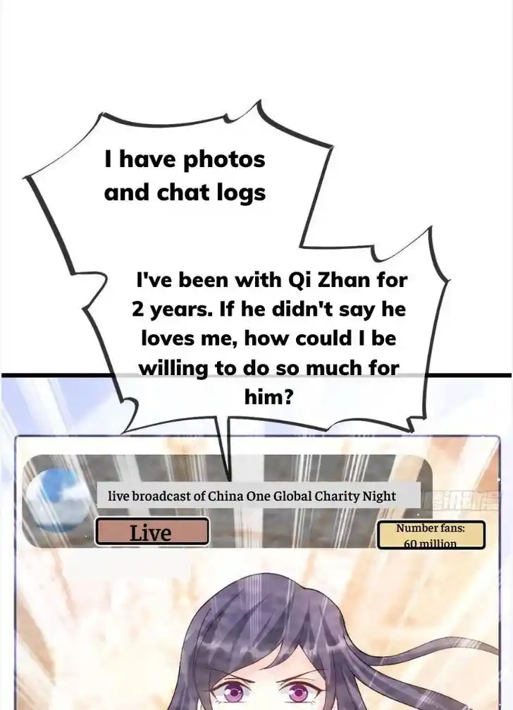 Dassouhei no Iru Ie Vol.01 Ch.149