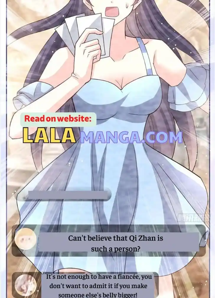 Dassouhei no Iru Ie Vol.01 Ch.149