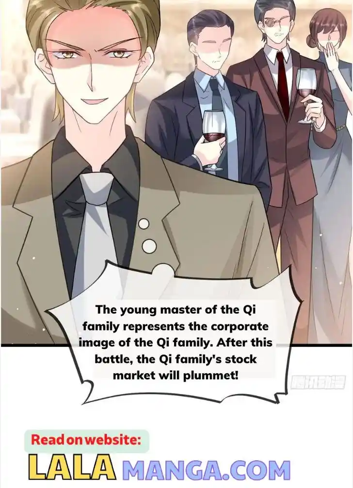 Dassouhei no Iru Ie Vol.01 Ch.149