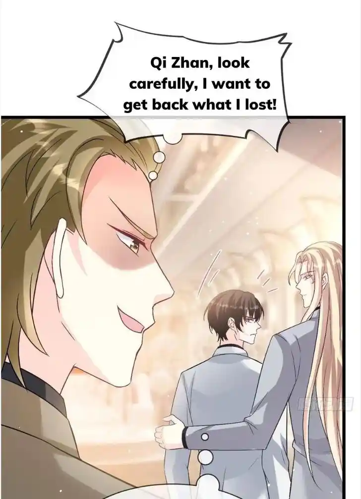 Dassouhei no Iru Ie Vol.01 Ch.149