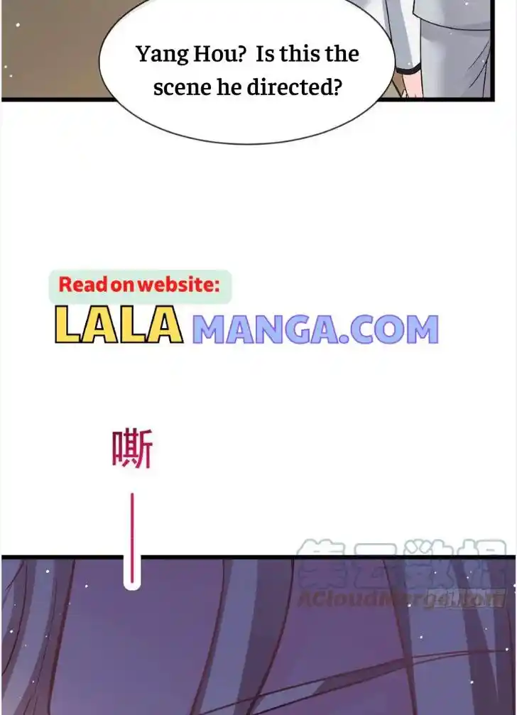 Dassouhei no Iru Ie Vol.01 Ch.149