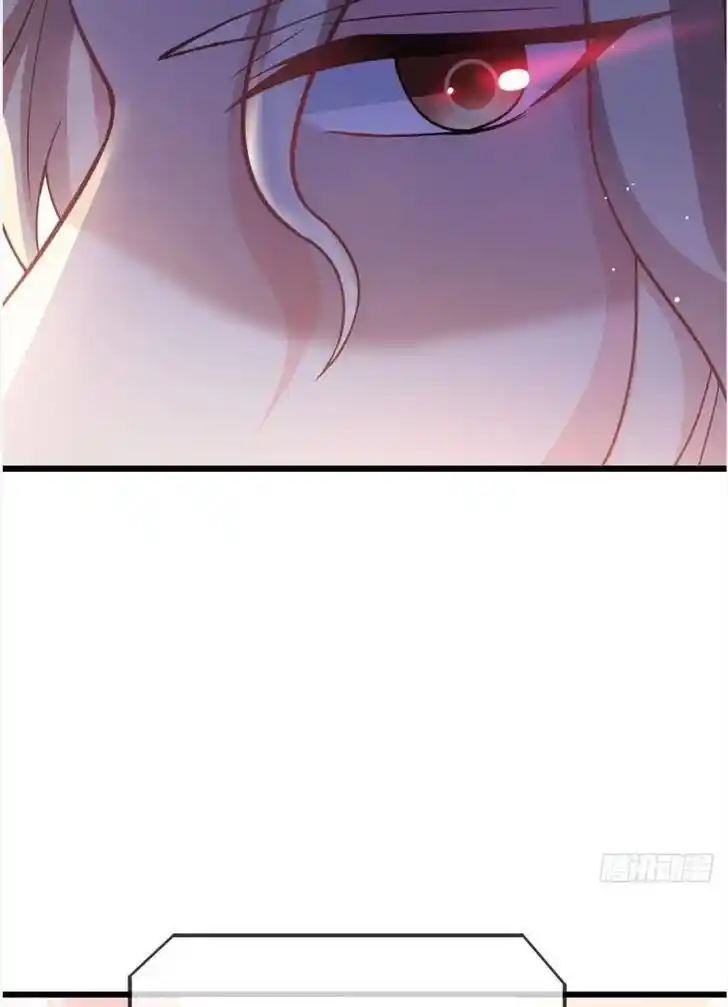 Dassouhei no Iru Ie Vol.01 Ch.149