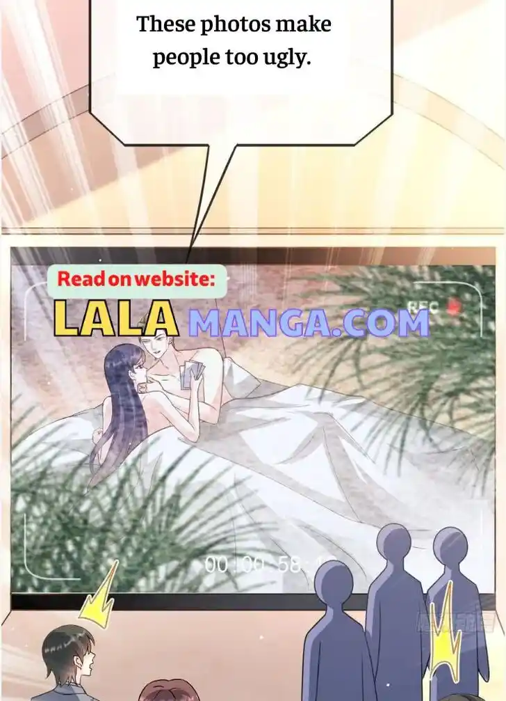 Dassouhei no Iru Ie Vol.01 Ch.149