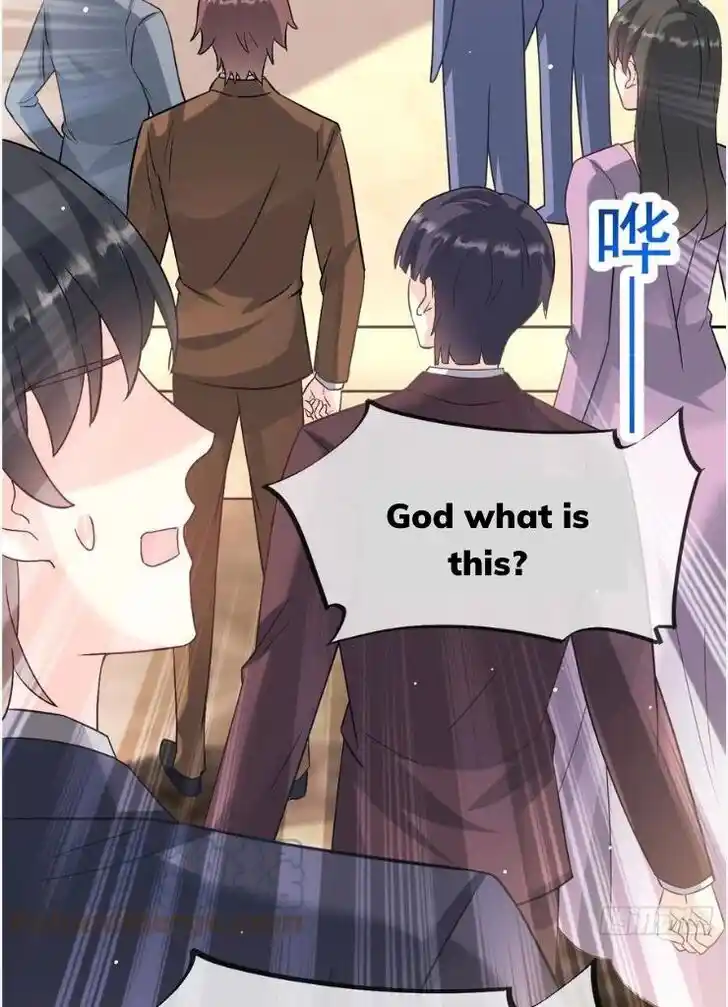 Dassouhei no Iru Ie Vol.01 Ch.149