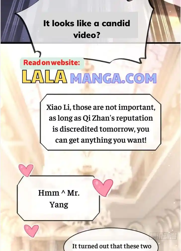 Dassouhei no Iru Ie Vol.01 Ch.149