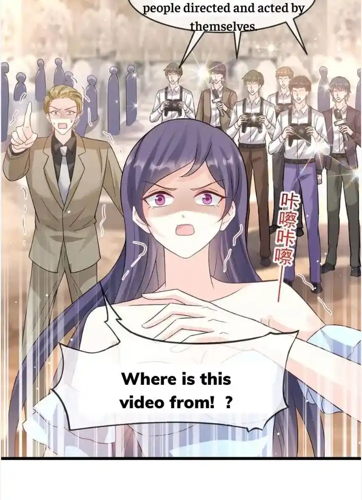 Dassouhei no Iru Ie Vol.01 Ch.149