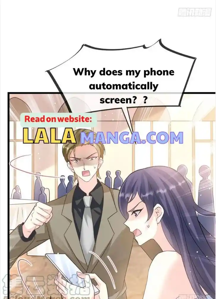 Dassouhei no Iru Ie Vol.01 Ch.149