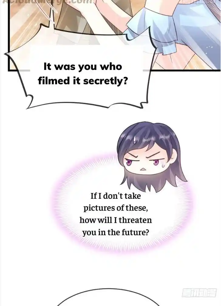 Dassouhei no Iru Ie Vol.01 Ch.149