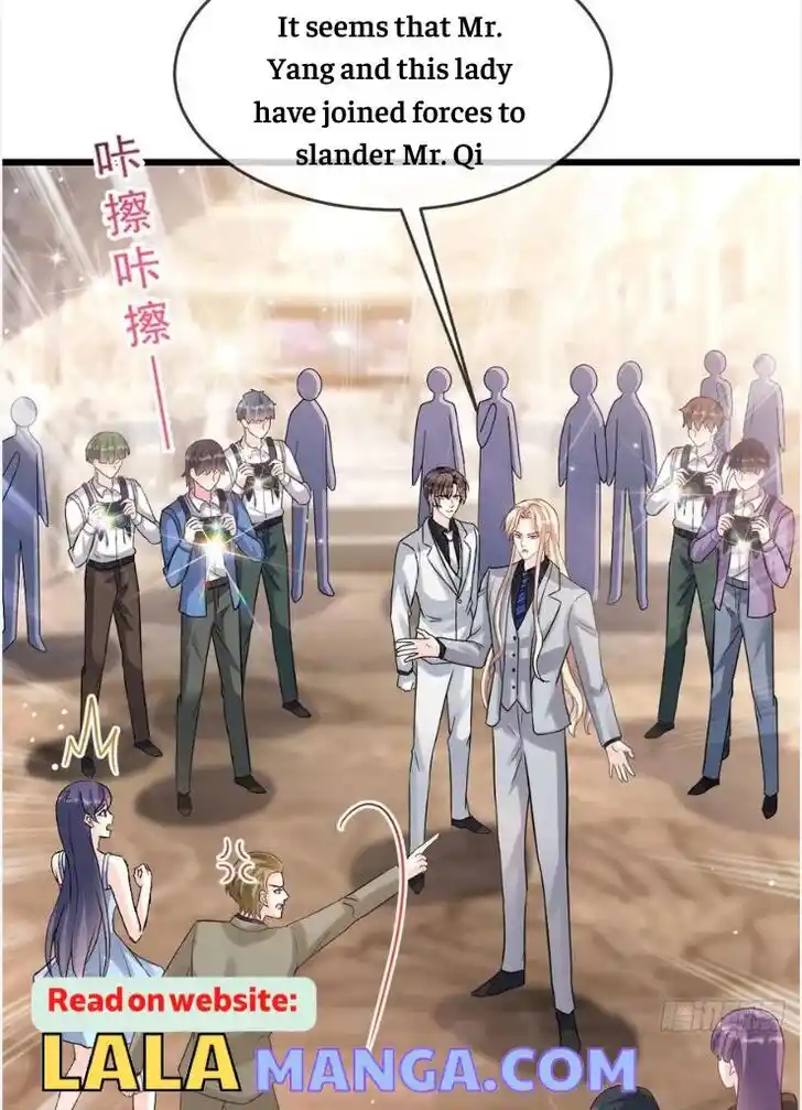 Dassouhei no Iru Ie Vol.01 Ch.149