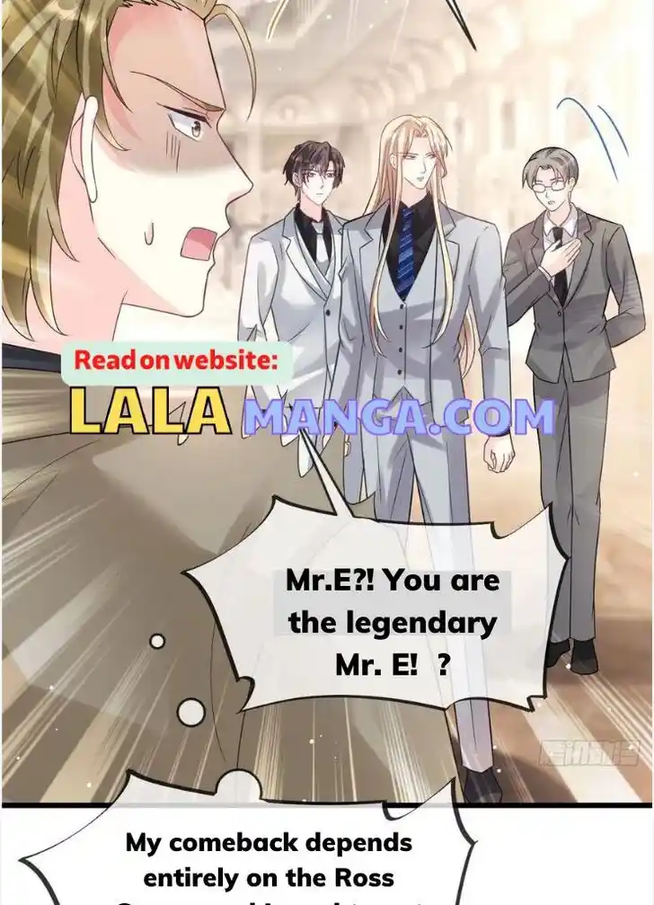 Dassouhei no Iru Ie Vol.01 Ch.149