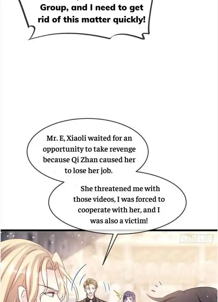 Dassouhei no Iru Ie Vol.01 Ch.149