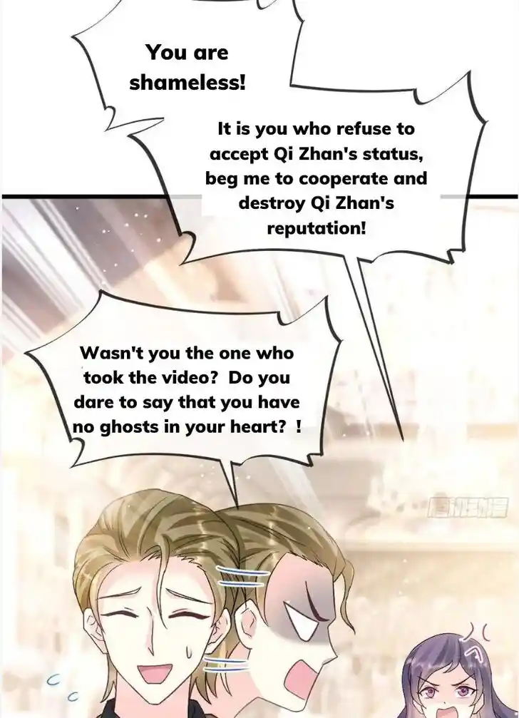 Dassouhei no Iru Ie Vol.01 Ch.149