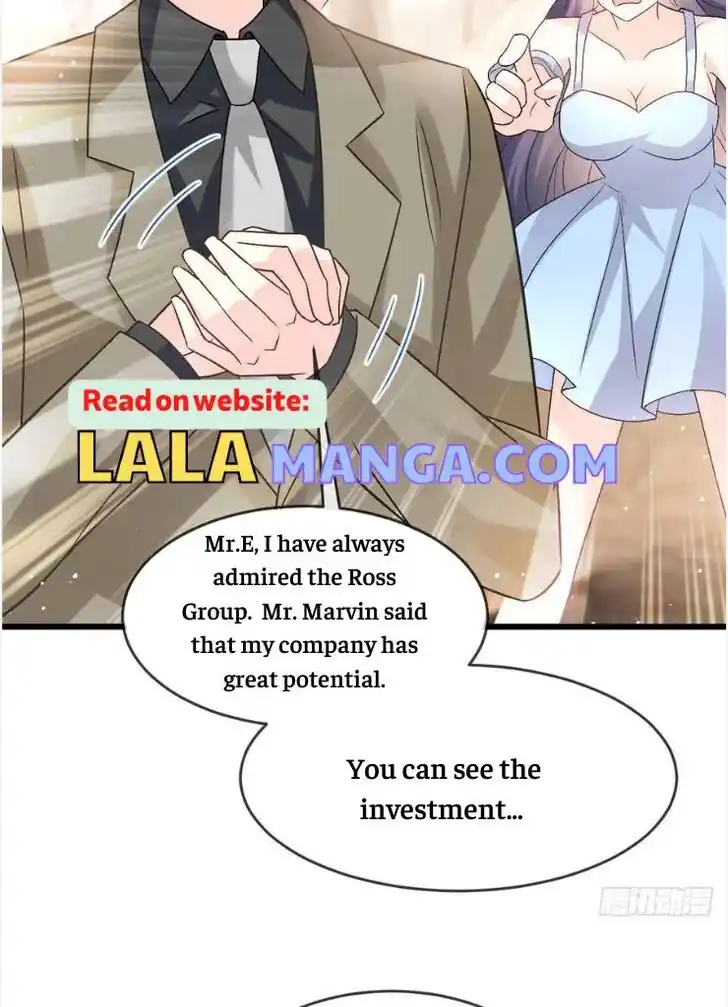 Dassouhei no Iru Ie Vol.01 Ch.149