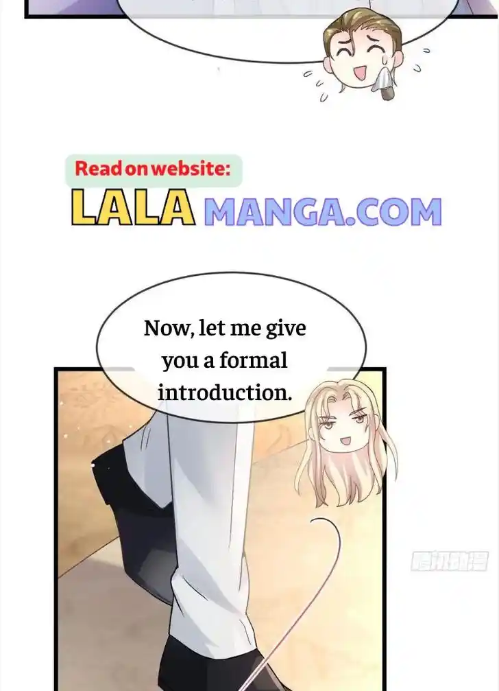 Dassouhei no Iru Ie Vol.01 Ch.149