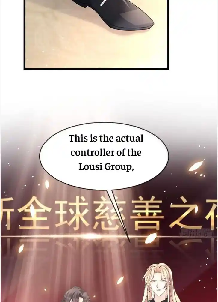 Dassouhei no Iru Ie Vol.01 Ch.149