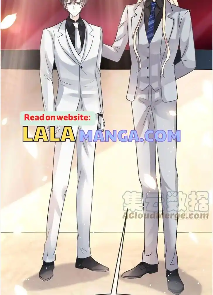 Dassouhei no Iru Ie Vol.01 Ch.149