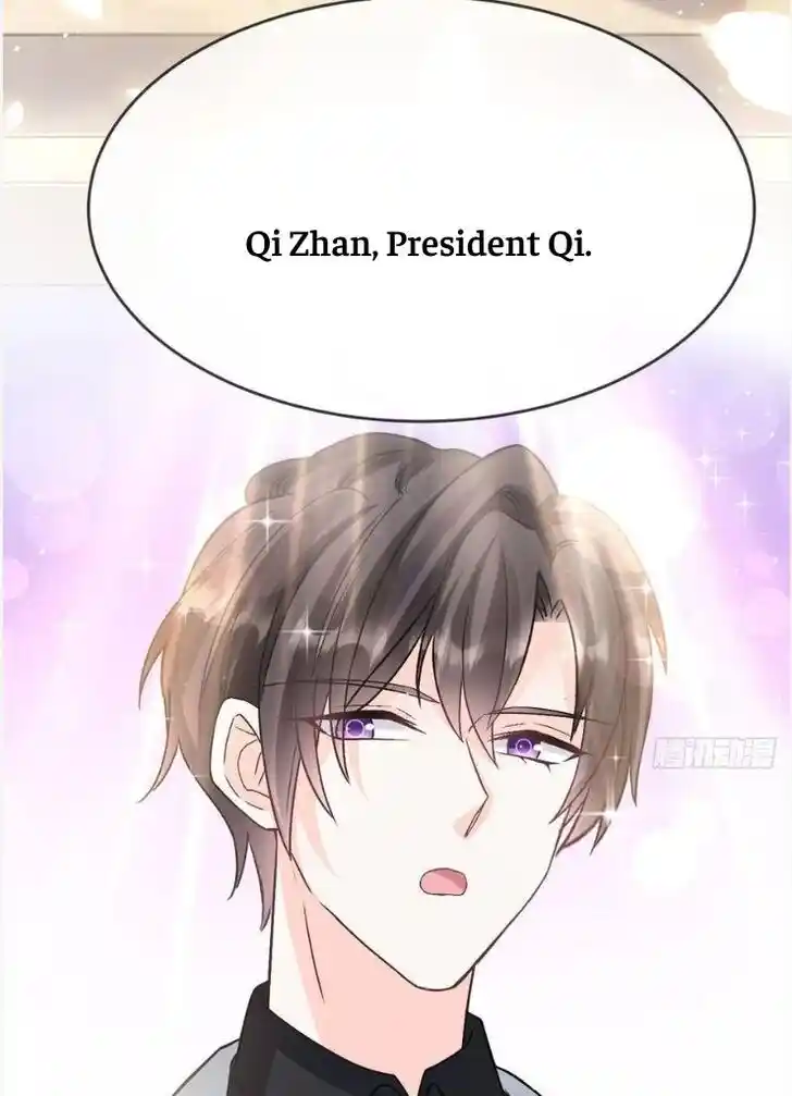 Dassouhei no Iru Ie Vol.01 Ch.149