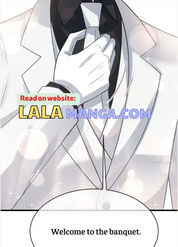 Dassouhei no Iru Ie Vol.01 Ch.149