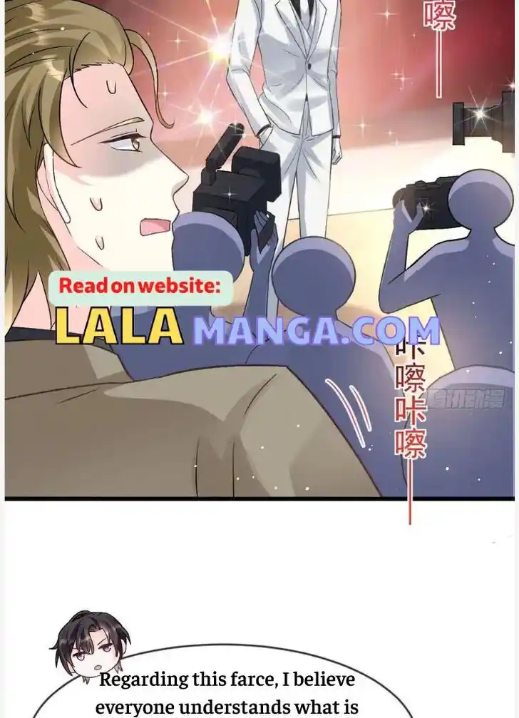 Dassouhei no Iru Ie Vol.01 Ch.149