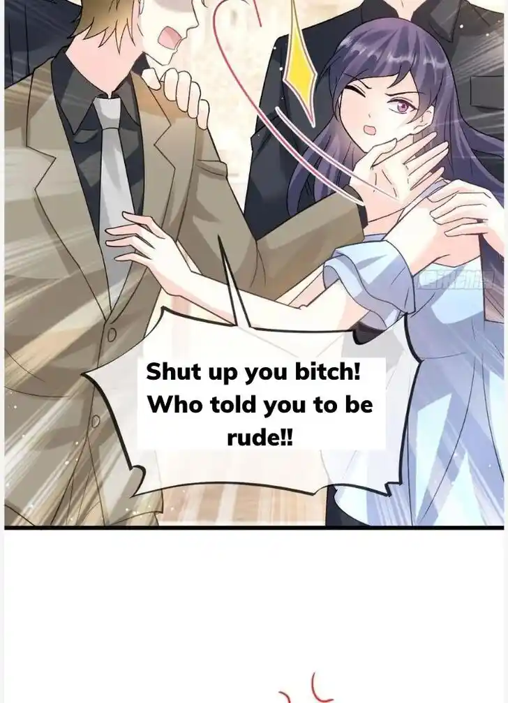 Dassouhei no Iru Ie Vol.01 Ch.149