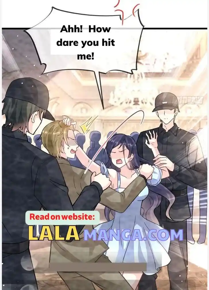 Dassouhei no Iru Ie Vol.01 Ch.149