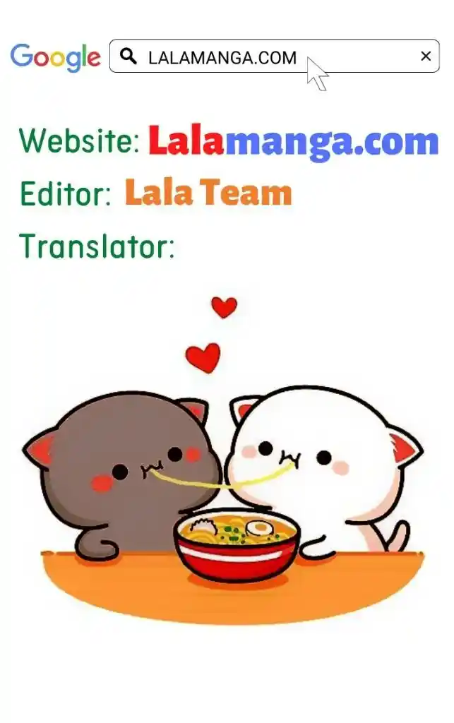 Dassouhei no Iru Ie Vol.01 Ch.150