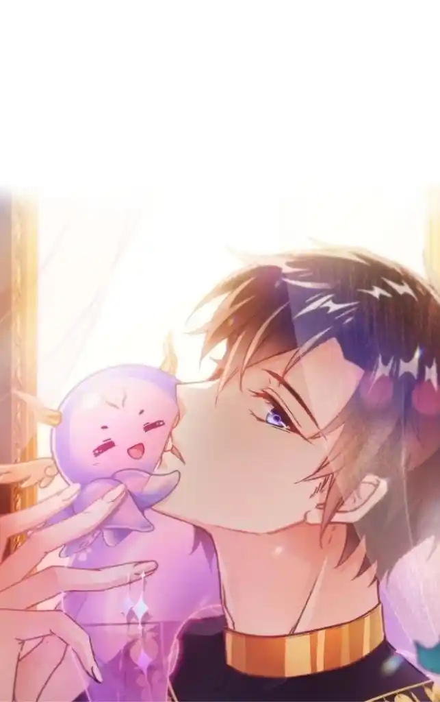 Dassouhei no Iru Ie Vol.01 Ch.150