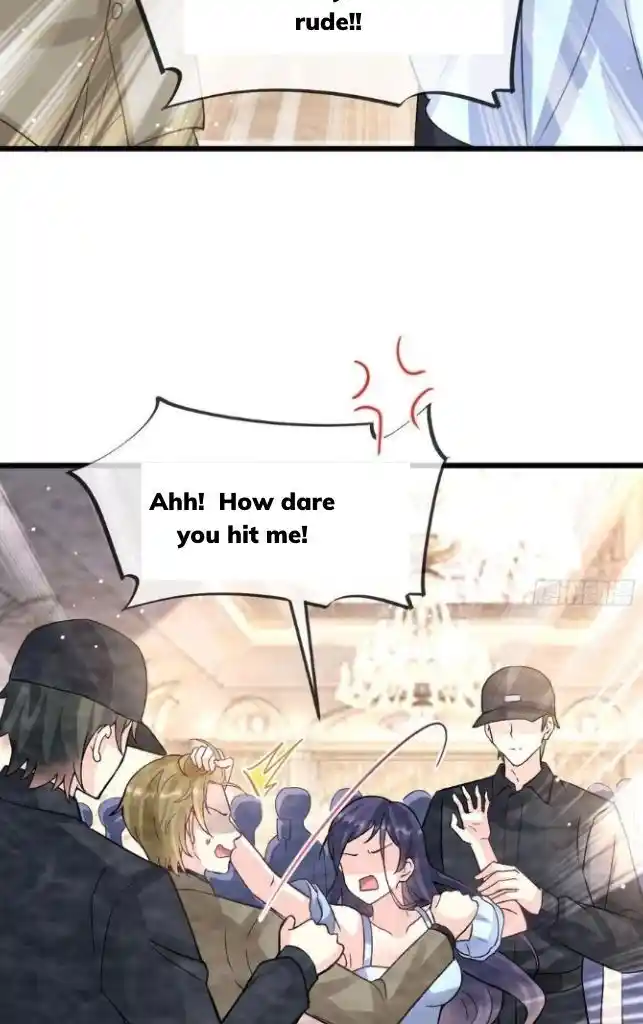 Dassouhei no Iru Ie Vol.01 Ch.150