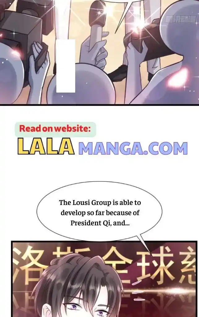 Dassouhei no Iru Ie Vol.01 Ch.150