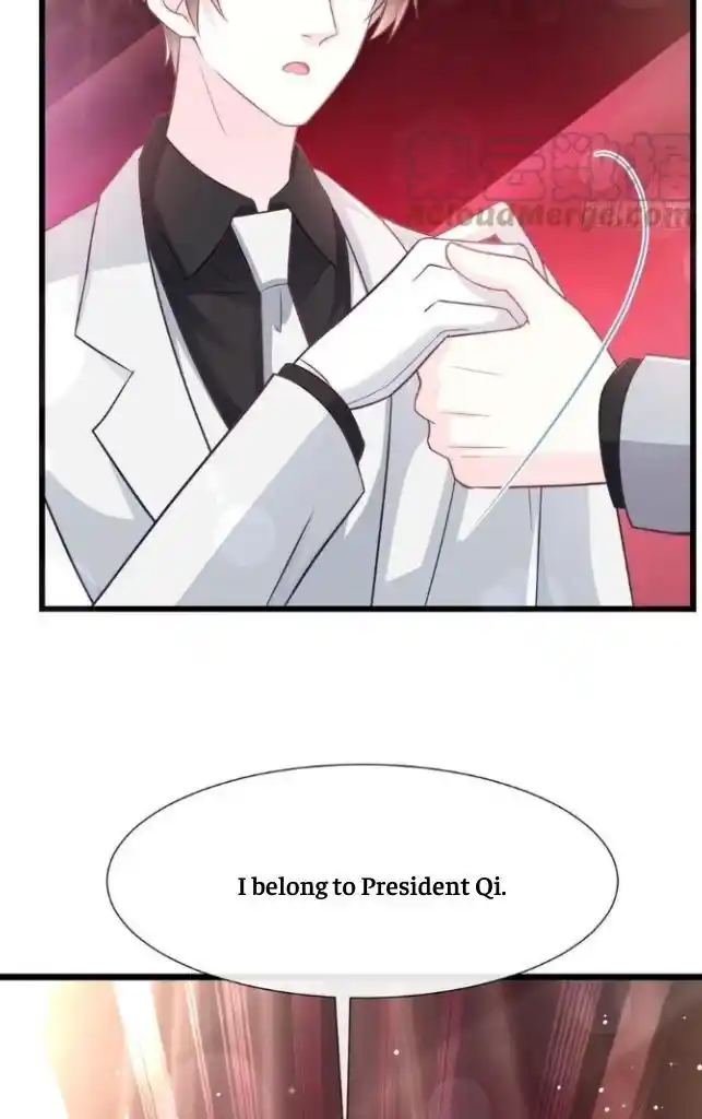 Dassouhei no Iru Ie Vol.01 Ch.150