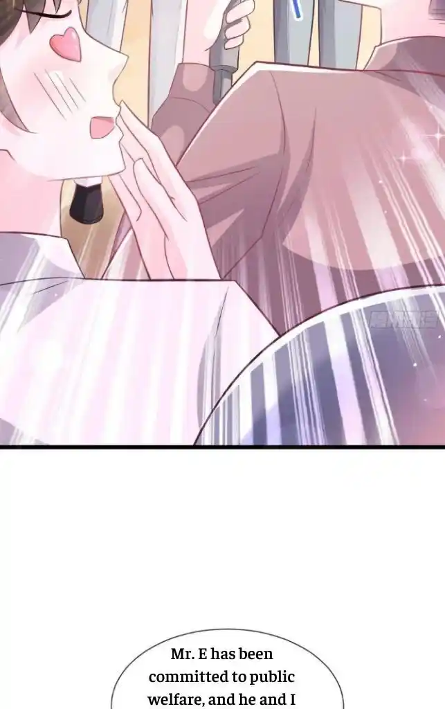 Dassouhei no Iru Ie Vol.01 Ch.150