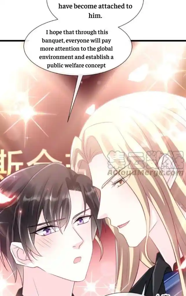 Dassouhei no Iru Ie Vol.01 Ch.150