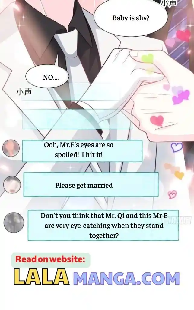 Dassouhei no Iru Ie Vol.01 Ch.150