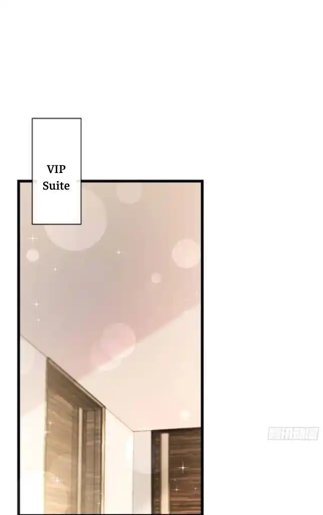 Dassouhei no Iru Ie Vol.01 Ch.150