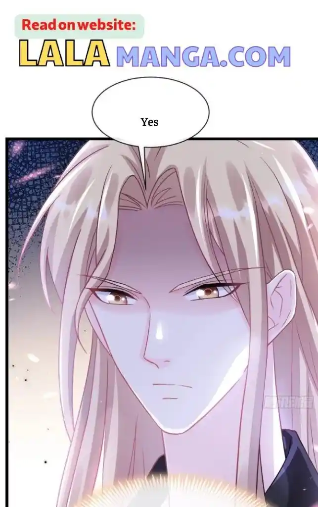 Dassouhei no Iru Ie Vol.01 Ch.150