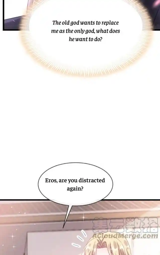 Dassouhei no Iru Ie Vol.01 Ch.150