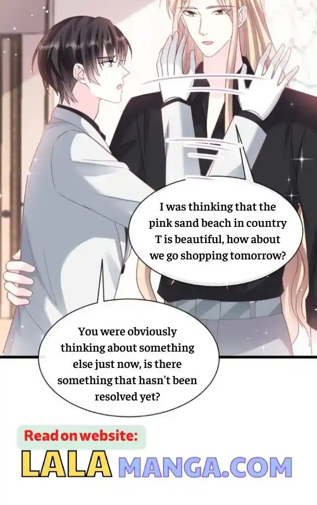 Dassouhei no Iru Ie Vol.01 Ch.150