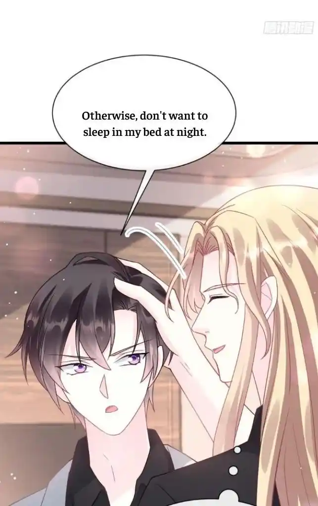 Dassouhei no Iru Ie Vol.01 Ch.150