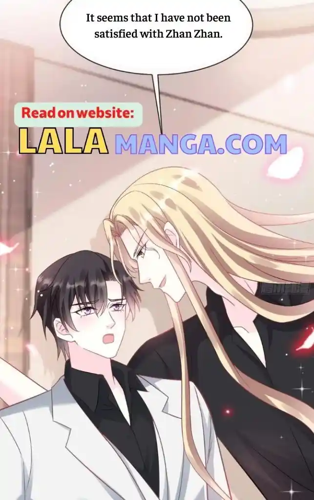 Dassouhei no Iru Ie Vol.01 Ch.150