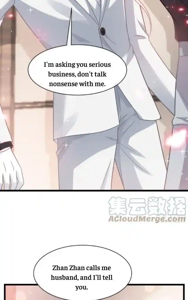 Dassouhei no Iru Ie Vol.01 Ch.150