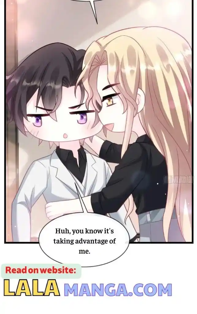 Dassouhei no Iru Ie Vol.01 Ch.150