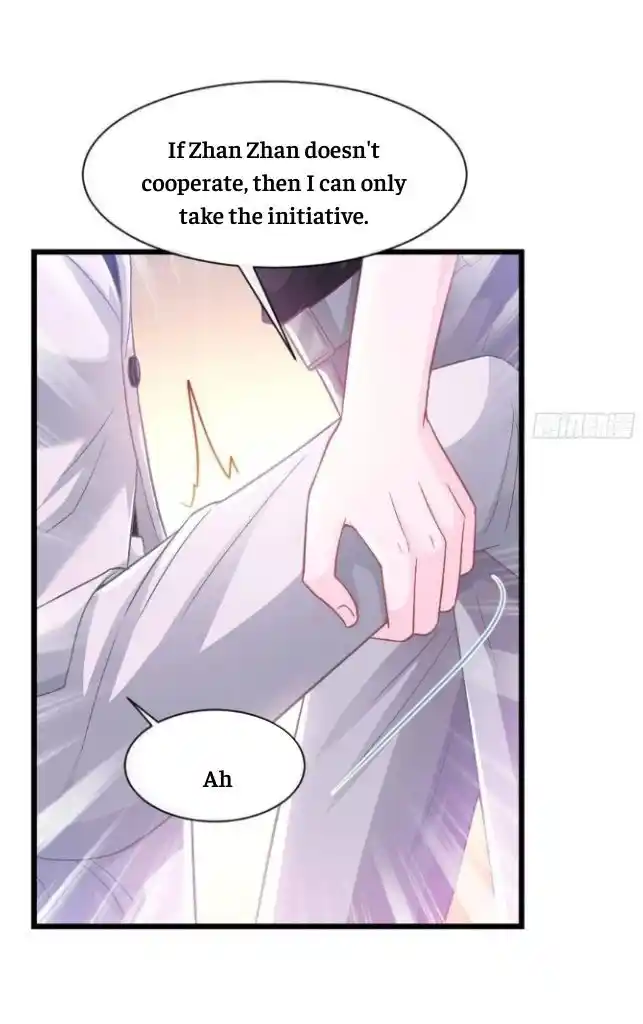 Dassouhei no Iru Ie Vol.01 Ch.150