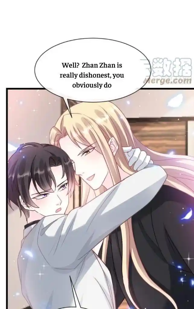 Dassouhei no Iru Ie Vol.01 Ch.150