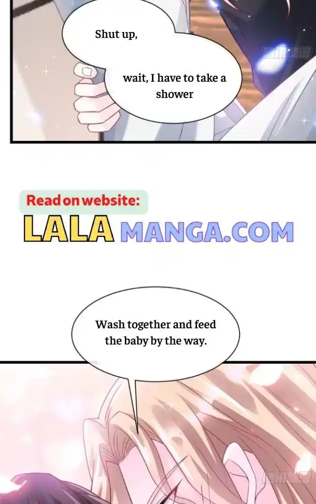 Dassouhei no Iru Ie Vol.01 Ch.150